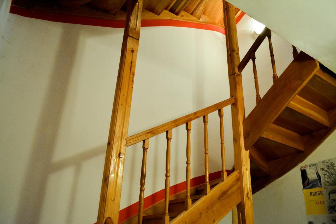 Grandpa'S Hidden Crib, 6 Bedroom, Pet Friendly Sinaia Esterno foto