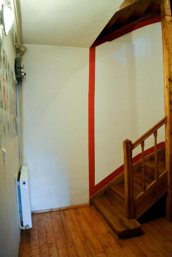 Grandpa'S Hidden Crib, 6 Bedroom, Pet Friendly Sinaia Esterno foto