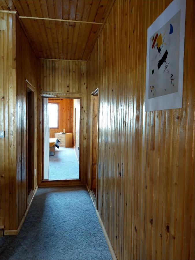 Grandpa'S Hidden Crib, 6 Bedroom, Pet Friendly Sinaia Esterno foto