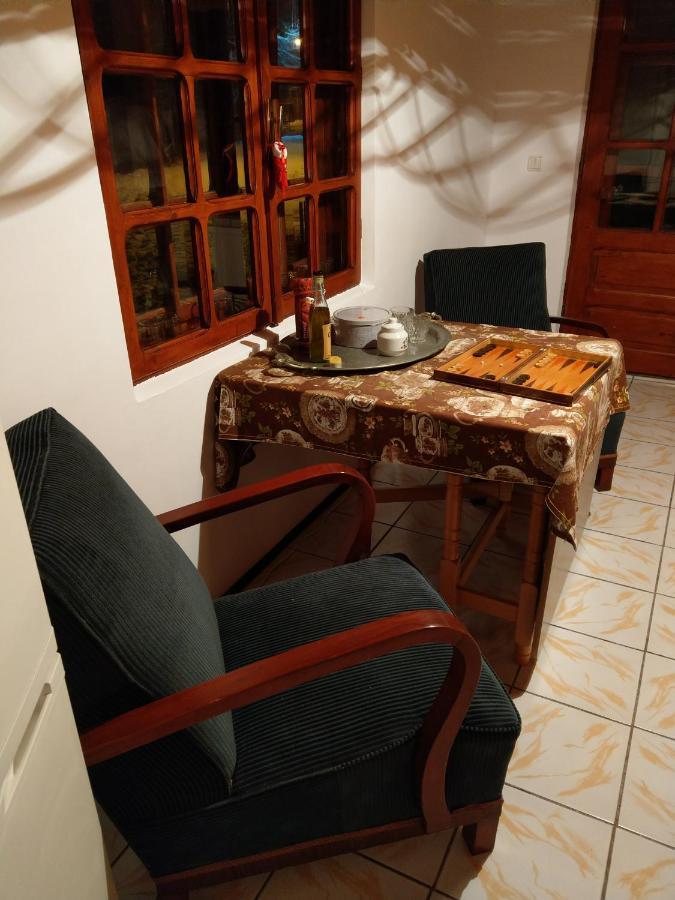 Grandpa'S Hidden Crib, 6 Bedroom, Pet Friendly Sinaia Esterno foto