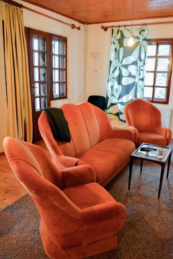 Grandpa'S Hidden Crib, 6 Bedroom, Pet Friendly Sinaia Esterno foto