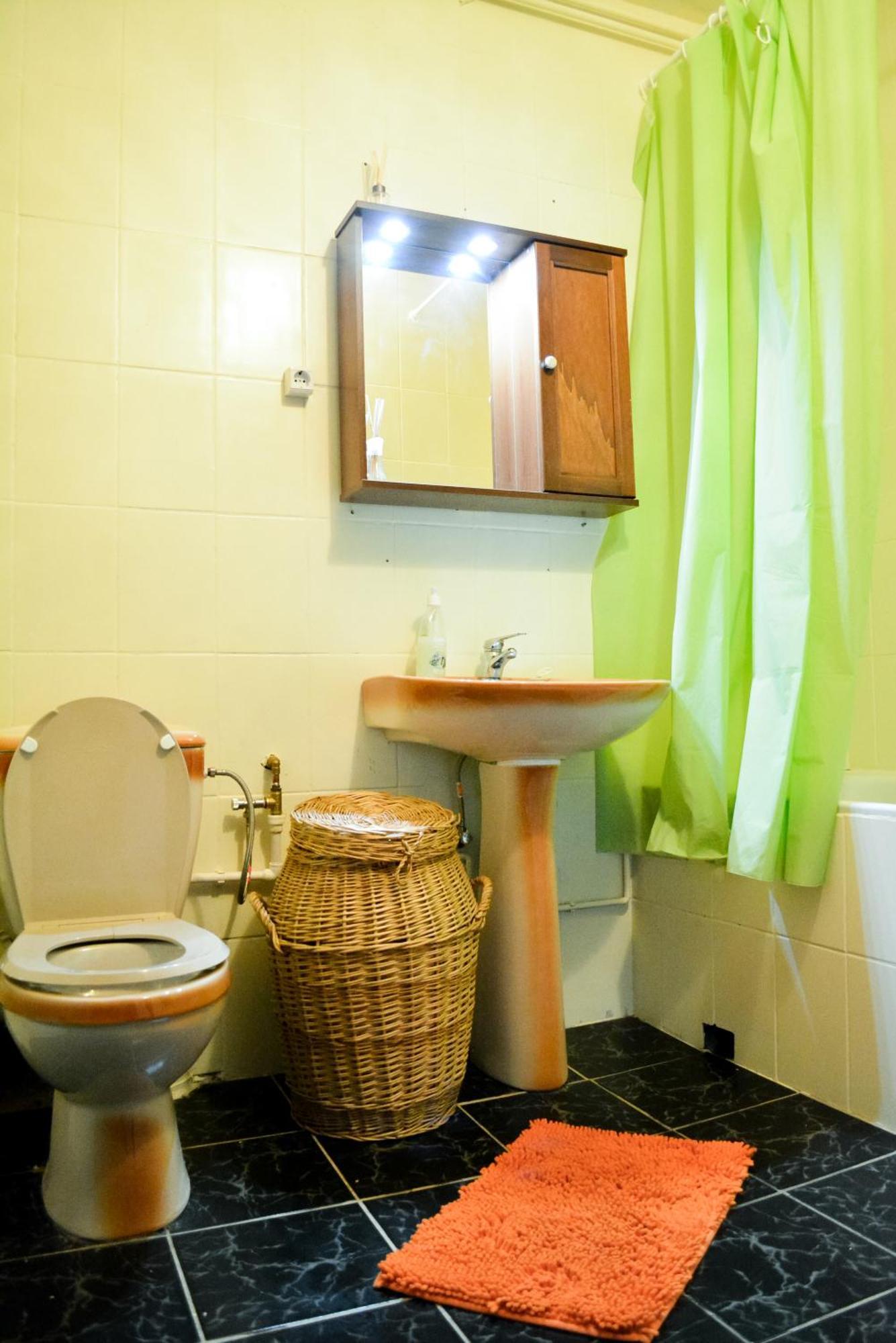 Grandpa'S Hidden Crib, 6 Bedroom, Pet Friendly Sinaia Esterno foto