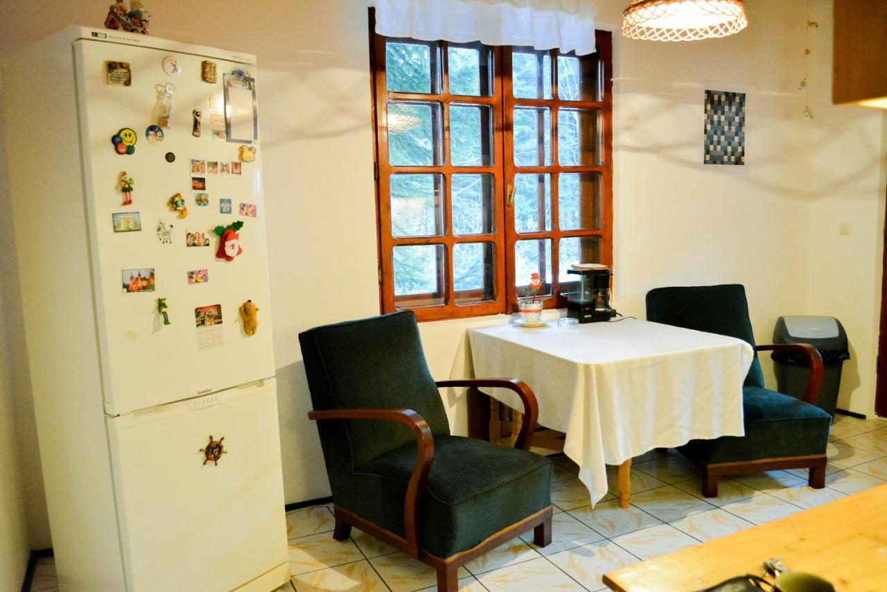 Grandpa'S Hidden Crib, 6 Bedroom, Pet Friendly Sinaia Esterno foto