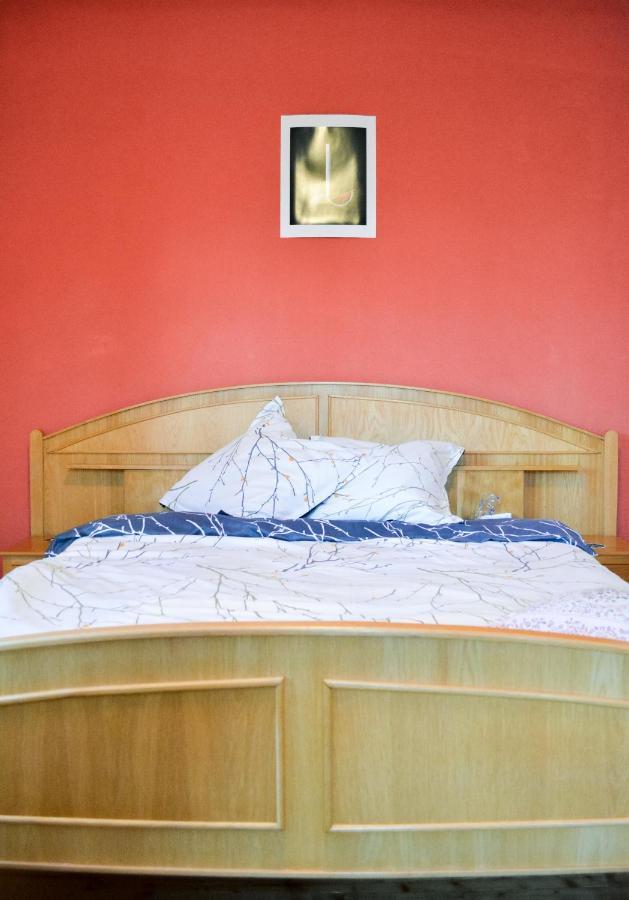 Grandpa'S Hidden Crib, 6 Bedroom, Pet Friendly Sinaia Esterno foto