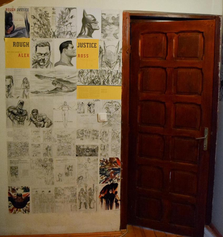 Grandpa'S Hidden Crib, 6 Bedroom, Pet Friendly Sinaia Esterno foto