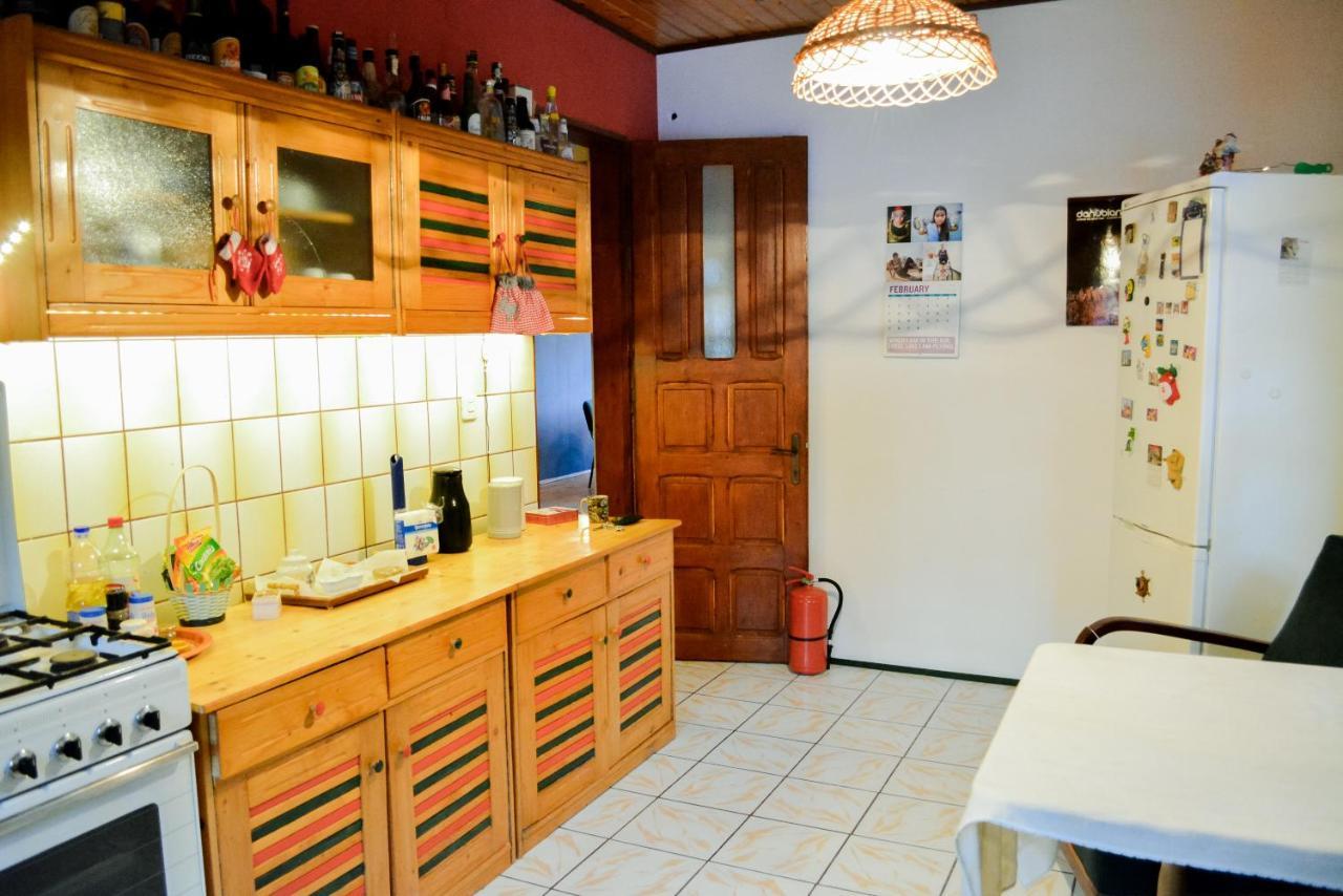 Grandpa'S Hidden Crib, 6 Bedroom, Pet Friendly Sinaia Esterno foto