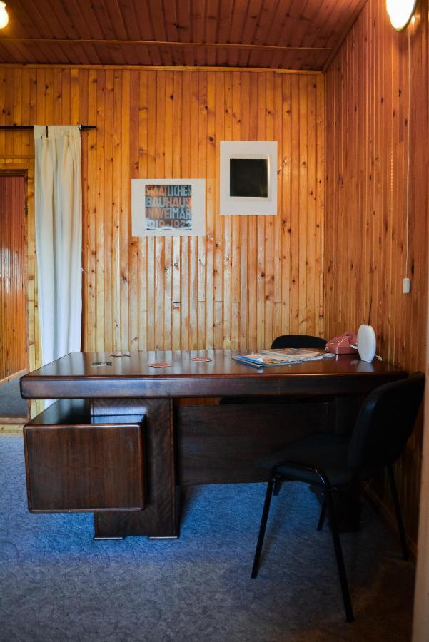 Grandpa'S Hidden Crib, 6 Bedroom, Pet Friendly Sinaia Esterno foto
