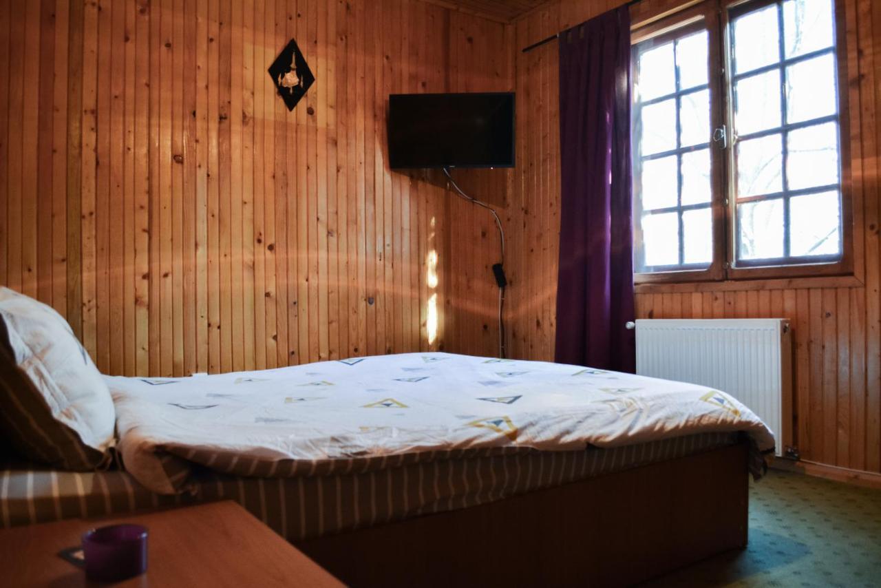 Grandpa'S Hidden Crib, 6 Bedroom, Pet Friendly Sinaia Esterno foto
